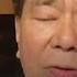 Drilon Senate Has No Choice But To Convene As Impeachment Court ANC