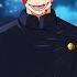 All Gojo S Forms In Jujutsu Kaisen Awakened God