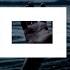 Seedhe Maut 101 Lyrics Video By Yash Gohil