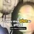 What Happened To Layne Staley Following The MTV Unplugged Performance Aic Rock Grunge Metal