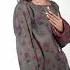 Brand Ahlam Coordset Shop Now Ahlamcloset Com