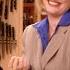 Niles C C Try Fran S Aphrodisiac Cookies The Nanny