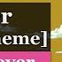 Killer Kira S Theme JoJo S Bizarre Adventure Diamond Is Unbreakable Piano Cover