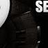 PUBLIC SERVERS SCP Secret Laboratory Funny Moments