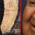 What Atheists Miss About Jesus John Lennox