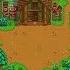 The Adventure Guild 1 Hour Stardew Valley