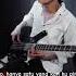 Rio Clappy Bunga Abadi Fyp Yusuftjikwi Coverbass Basscover Rioclappy Bubgaabadi
