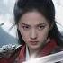 Reborn Female General Slays All But Accidentally Saves Her Enemy