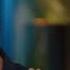 Çift Kişilik Oda Chapter 3 1 Introduction You Will Convince Gamze That I Am Not In Love Nilüfer