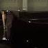 Grigory Sokolov Brahms 4 Balladen Op 10 2 Rhapsodien Op 79 3 04 2025