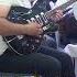 Daglara Gedek Gitara XALEDDİN