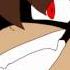 UnderTale GZTale It S Murder RUS SUB By Airen