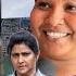 Azadi Review Azadi Theatre Response Azadi Movie Review Sreenath Bhasi Raveena Ravi