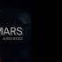 Mission To Mars Audio Hertz