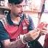 Ami Thokechi To Say Din Jedin Garam Masla Thanda Shorts Comedy Bangolifunnyvideo