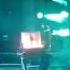 Rammstein Puppe Live In Moscow 29 07 2019 Luzhniki