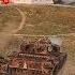 WoT Blitz Самый сложный средний танк FV4202 Почему не стоит спешить в танках WoTB