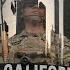 LA Anti ICE Protest U S Army Provides Update On Military Deployment To LA