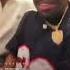 Jahmiel 10Tik Larruso K Lled Their Verses On Stonebwoy S Overlord Remix Shorts Stonebwoy