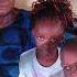 NAMWENGE OLUMBE HELIDA OTORO OFFICIAL VIDEO