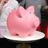 Is It Cake Or Fake