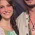 Saad Lamjarred Homa Dol هوما دول Saadlamjarred Homadol Foryou Morocco