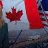 Trump Pulls Punch On Some Tariffs For Canada And Mexico CTV News Toronto At Six For Mar 06 2025