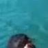 Bokep Di Pantai Gratis Simontok Com