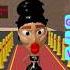 Jiafei S Aesthetic Flop Town Ft Nicki Minaj ROBlOX