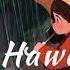 Banke Hawa Mein Lyrics Altamash Faridi Slowed Reverd Rooh E Daari Song Songlyrics Lofi