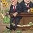 Bankrupt Governments It Starts With Them Taking Your Pensions And Then Capital Controls