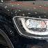 Maruti Suzuki Ignis 2025 New Alpha Top Model Detailed Review 50k Discount Offer