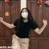 Pica2 Pica Pica Juan Reza Tutorial Dance Tiktok Dance Tiktok Trend Velocity Shorts