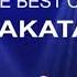 HITS The Best Of Krakatau