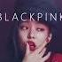 How You Like That BLACKPINK Audio Edit