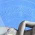 Alpha Waves 963hz Heal The Whole Body In 4 Minutes Instant Activation Perfect Body Adjustment