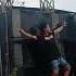 TUKANG SOUND KOCAK