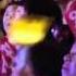110102 Big Bang Lies HD