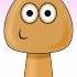 Sprunki Pou Pyramixed Phase 2 Sprunki Incredibox Incrediboxsprunki