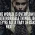 A Dragon Is Not A Slave Game Of Thrones House Of The Dragons 2023