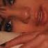 Kairo Mouse Hands To Myself Selena Gomez Cover Español