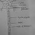 Labelled Diagram Of Neuron Nerve Cell Science