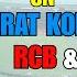 AB De Villiers On Virat Kohli RCB S IPL Dream Ee Sala Cup Namde Full Interview Viral Interview