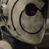 Murderbot Дневники Киллербота хороший сериал но с повесткой сериал новыесериалы новыетрейлеры