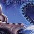 Splatterhouse Longplay Arcade 1080p