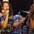 Teardrops Womack Womack Cover Makeda Jenniffer Kae Wanja Janeva