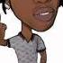 Chief Keef Love Sosa LEAK