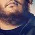 Best Songs Of Luke Combs 2021 Country 2021 Best Country Music 2021 New Country Songs 2021