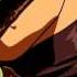 H T TRIGUN Opening Theme Extended