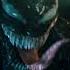 Venom Feel Invincible By Skillet